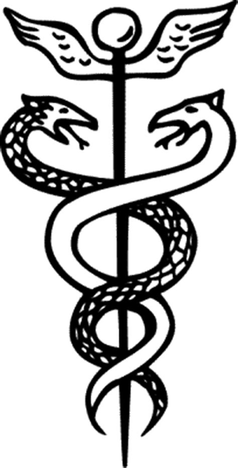 Змея значение символа. Змеи кадуцея символ. Кадуцей символ древней Египет. Две змеи символ. Две змеи обвились.