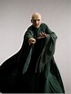Ralph Fiennes lookin amazing and flowy as Voldemort Ralph Fiennes as ...