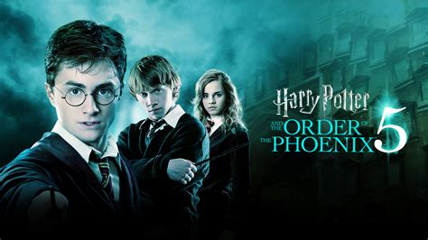 Details About Stream Harry Potter Australia Latest Daotaonec