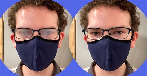 I Tried Amazon S Bestselling Anti Fog Glasses Spray