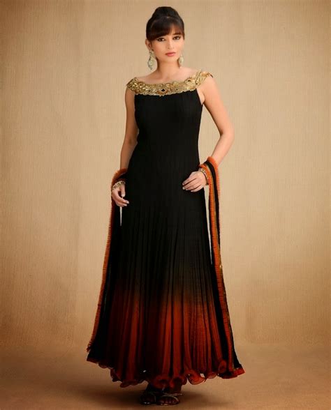 Flair now offers bridal gown cleaning and preservation. Welcome wallsebot.tumblr.com