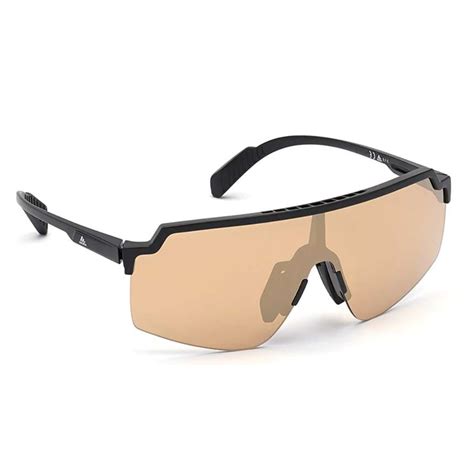 Adidas Sport Running Sunglasses Sp0018