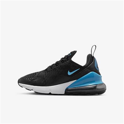 Air Max 270 Sapatilhas Nike Pt