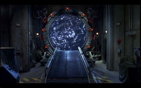 Stargate Sg1 Screensaver Mac Thaideman