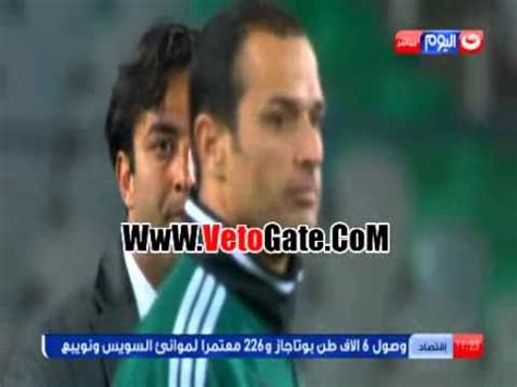 .كله جوا طيزها ورميت نفسي جنبها على السرير وانا في غايه الفرح والراحه وقالت لي ايمتا ما تحس انك اشتهيت تعالي علي بأي وقت والك ال ياشبعك قلت لها إن شاء ****.وكانت. ‫كريم حسن شحاته يهاجم مرتضى منصور وميدو‬‎ - YouTube