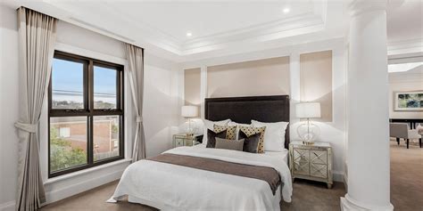 Ever wonder why ceiling vents and attic ac ducts are so common? Ceiling Vents Archives - Comfort Heating & Cooling