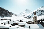 Que faire à Val d’Isère en hiver ? 3 expériences pour découvrir la ...