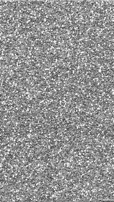 Dark Silver Glitter Wallpaper Tjn Iphone Walls 2 Wallpaper Glitter