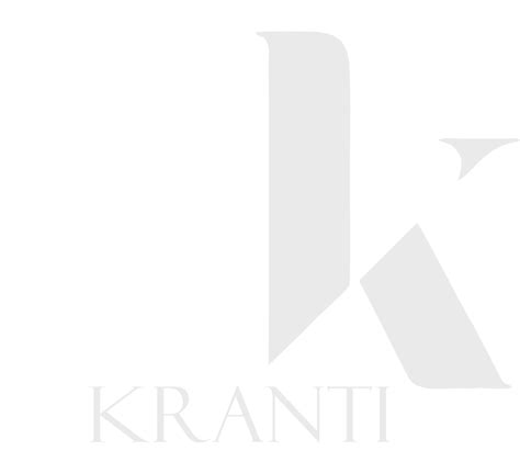 Aggregate 128 Kranti Logo Images Super Hot Vn