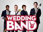 The Wedding Band #2 - Séries TV