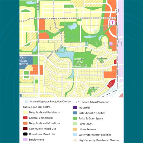 Webinar Healthy Neighborhood Design Challenges Msa