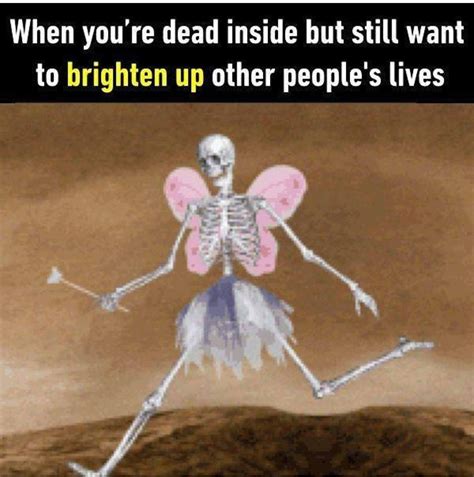 Pin By Jerry Faught On Cool Stuff Funny Skeleton Dancing Art Memes