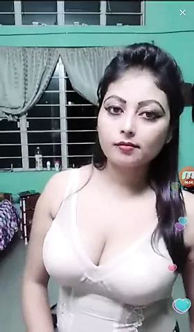 Sexy Bhabhi Hot Tango Free Indian Porn Video 07 XHamster