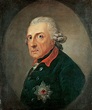 Escritos humanistas: Federico II de Prusia: modelo de déspota ilustrado