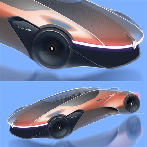 car design sketch car sketch auto design automotive design electric car concept conceptual