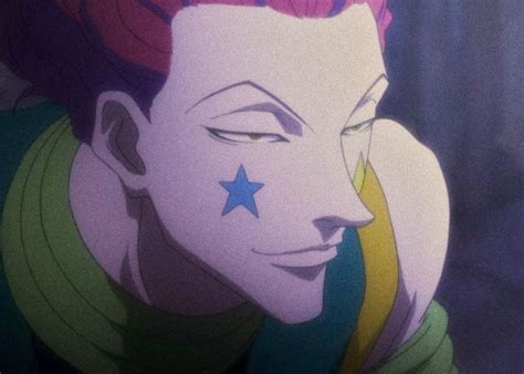 Hisoka Pfp Fanart Muchos Wallpaper Images And Photos Finder