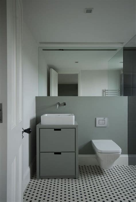 Today we'll have a look at the gorgeous bathroom hex tiles ideas, best colors, combos and ways to use them. 32 white hexagon bathroom tile ideas and pictures
