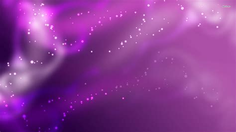 Abstract Purple Wallpapers Wallpaper Cave