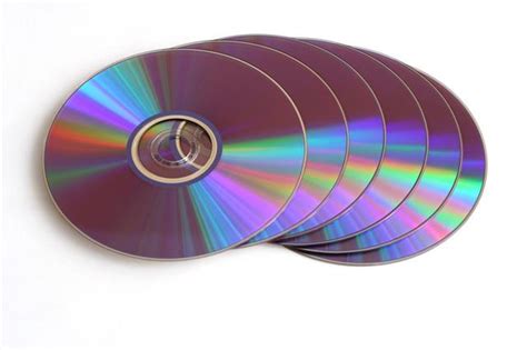 Check Out This In Depth Comparison Between A Disc And Disk Penlighten