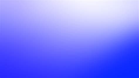 Free for commercial use no attribution required high quality images. Blue Blur Color 4k, HD Artist, 4k Wallpapers, Images, Backgrounds, Photos and Pictures