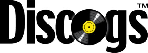 Discogs Logo Swift Mastering