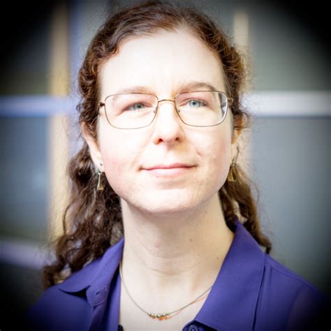 How to Recession-Proof Your Career | CV Knowhow