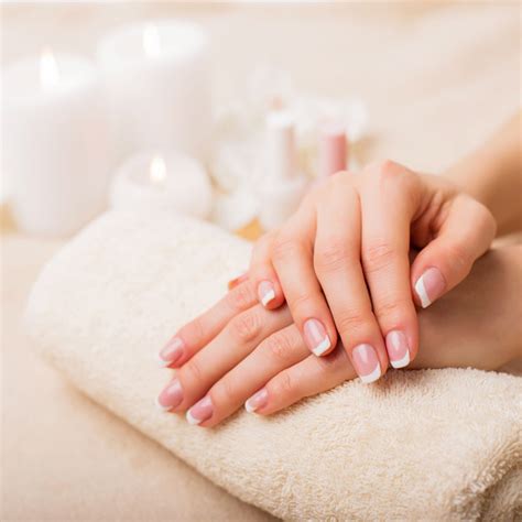 Our Services Reju Nail Spa Of Upper Marlboro Md Nail Salon Acrylic Nails Spa Pedicure