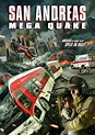 San Andreas Mega Quake (Video 2019) - IMDb