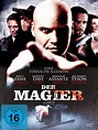 Der Magier - Film 2009 - FILMSTARTS.de