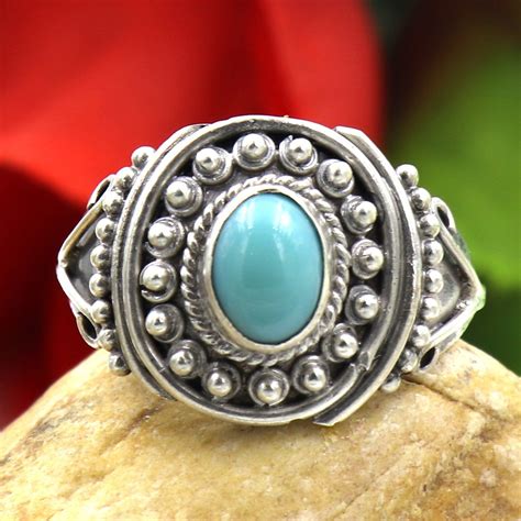 This Item Is Unavailable Etsy Silver Jewelry Handmade 925 Sterling