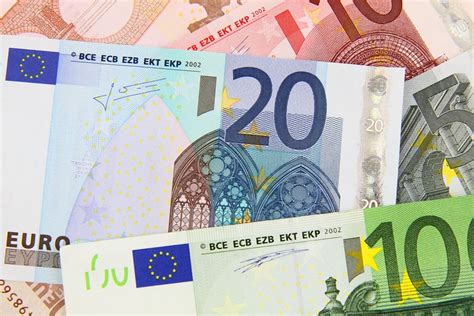 Wann ist ein eintrag gerechtfertigt und wann nicht? Car Credit trotz Schufa