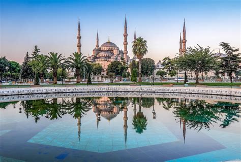 Картинки Турции Очень Красивые Telegraph