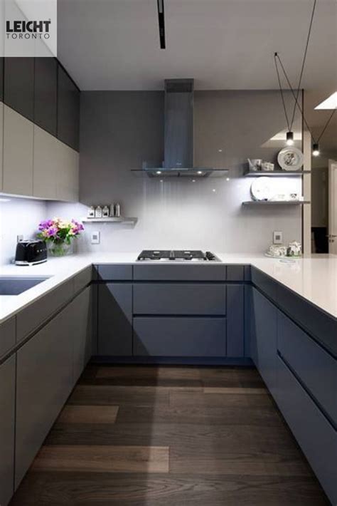 Serving parkhill, thedford, arkona, grand For the best cooking time, your worktops and tables should ...