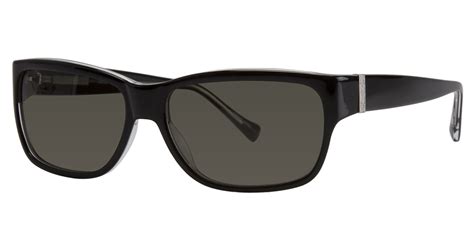 Bootcut Sunglasses Frames By Lucky Brand