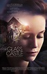 Movie Review: "The Glass Castle" (2017) | Lolo Loves Films