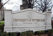 University of Pittsburgh (UPitt): Read about the Courses, Rankings and ...