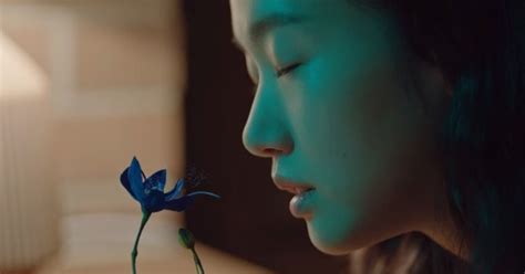 Little Women Why The Netflix Korean Drama Is A Must Watch