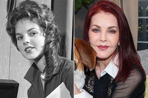 Flawless And Fabulous These Hollywood Stars Are Still Gorgeous As Ever