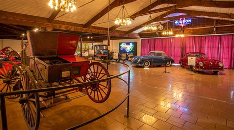 Sarasota Classic Car Museum Tours Book Now Expedia