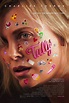 Tully (2018) Poster #2 - Trailer Addict