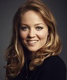 Erika Christensen: Películas, biografía y listas en MUBI