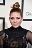 Skylar Grey | Every Gorgeous Beauty Look From the Grammys Red Carpet ...