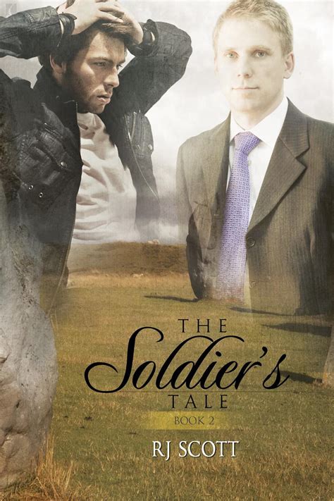 Read Online “the Soldier S Tale” Free Book Read Online Books