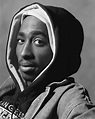 Tupac Shakur - Biography - IMDb