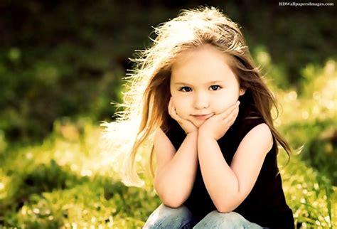Cute Baby Girls Wallpapers Wallpaper Cave Cute Baby Girl 1116x760