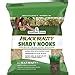 Amazon Com Jonathan Green Black Beauty Shady Nooks Grass Seed Cool Season Lawn Seed