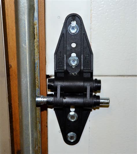 (prices may vary for ak and hi.) Garage Door QUIET KIT