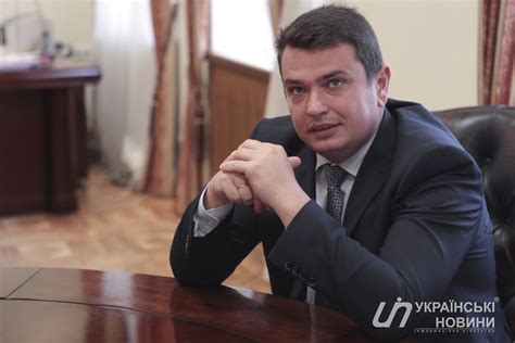It makes us the process is quite simple, but there is an obvious loophole, which we'll explore later in the article. Key witness in Sytnik corruption case ready to take a lie ...