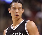 Jeremy Lin Biography - Facts, Childhood, Family Life & Achievements