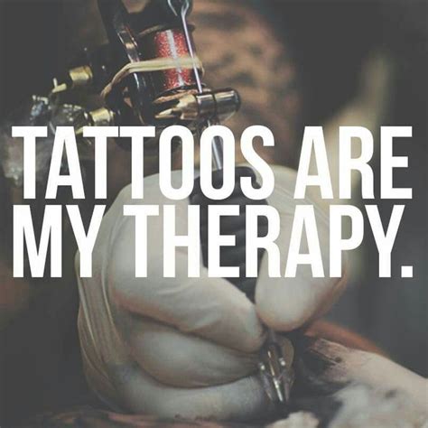 i need a therapy session tattoo memes picture tattoos medical tattoo